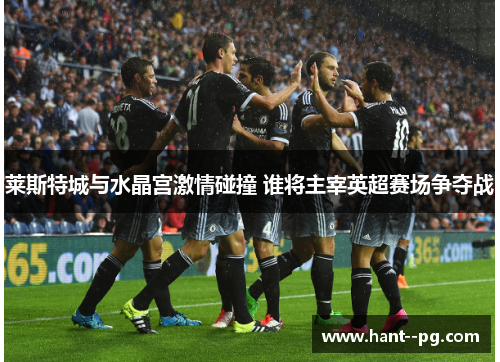 莱斯特城与水晶宫激情碰撞 谁将主宰英超赛场争夺战 莱斯特城与水晶宫激情碰撞 谁将主宰英超赛场争夺战